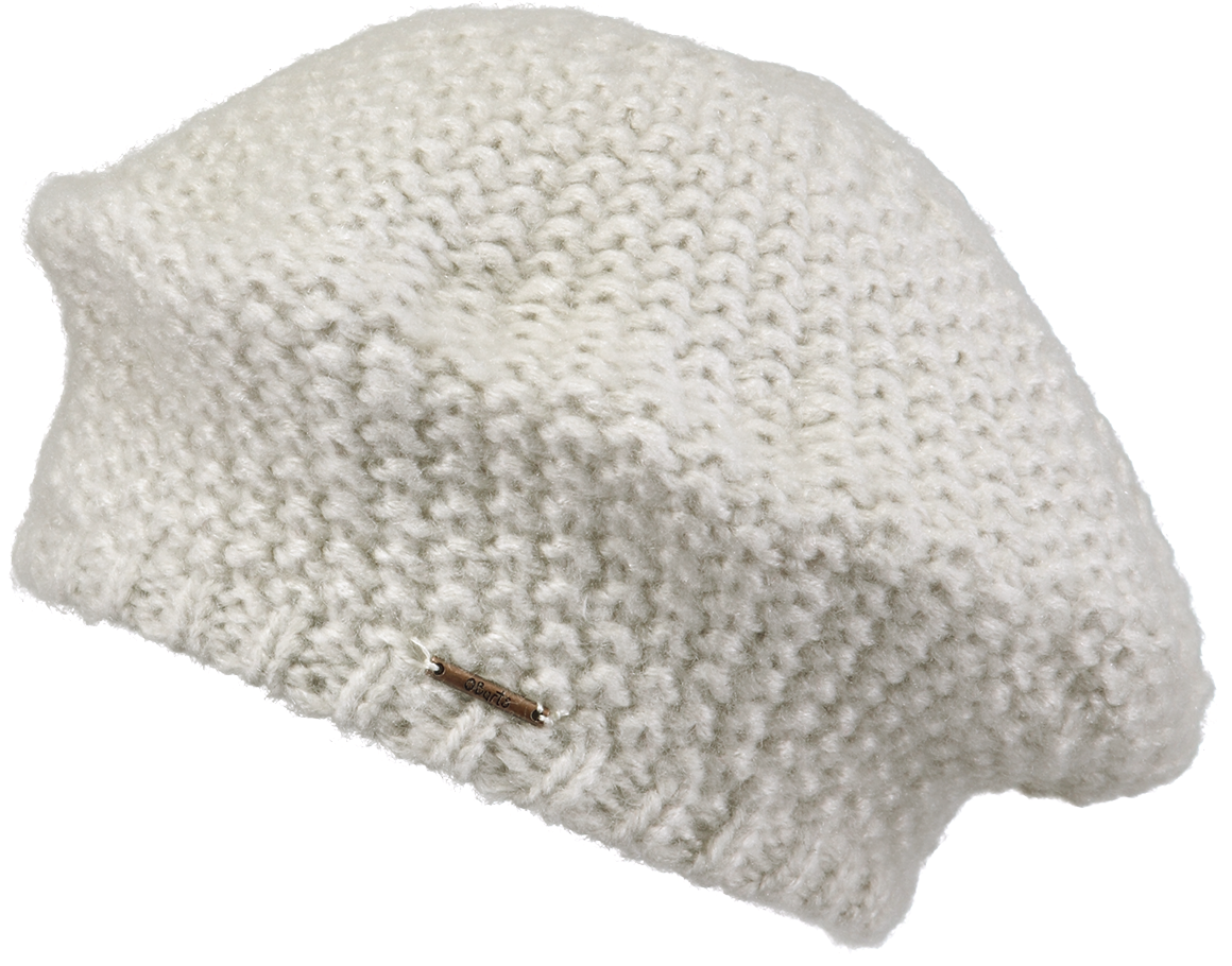 Ymaja Beret - Knit Cap (1160x910), Png Download