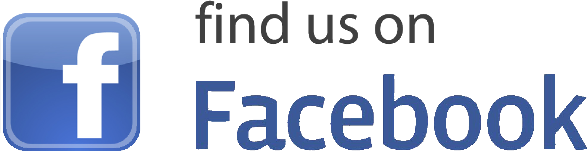 Download Facebook Word Check Our Facebook Page Png Image With No Background Pngkey Com Download Facebook Word Check Our Facebook Page Png Image With No Background Pngkey Com