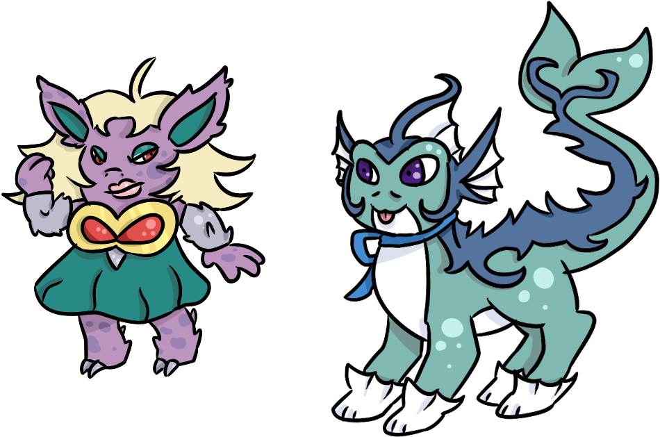 @sensgirl25 - Cartoon (1050x701), Png Download