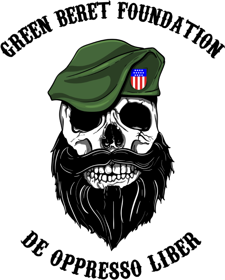 Please Submit Your Application For The Green Beret - Illustration (1024x1024), Png Download