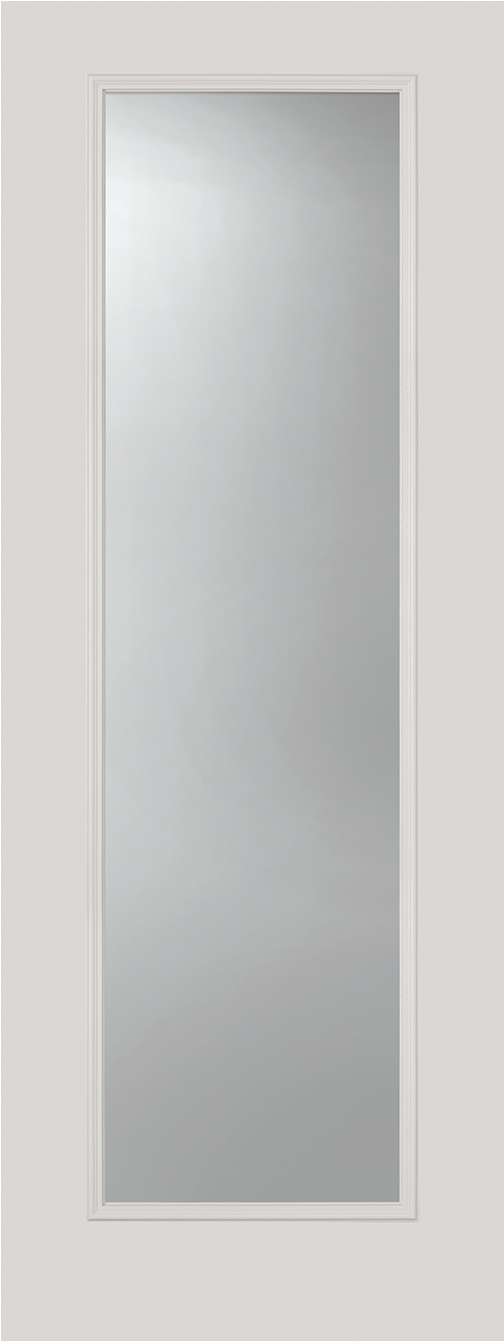 C 2264 1l - Wardrobe (600x1340), Png Download