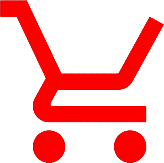 Cart Icon (710x710), Png Download