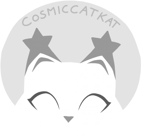 Cartoon (768x768), Png Download