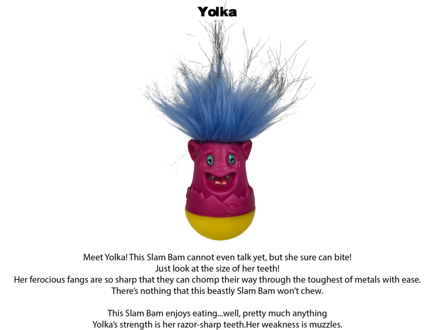 Dog Catches Something (1000x750), Png Download