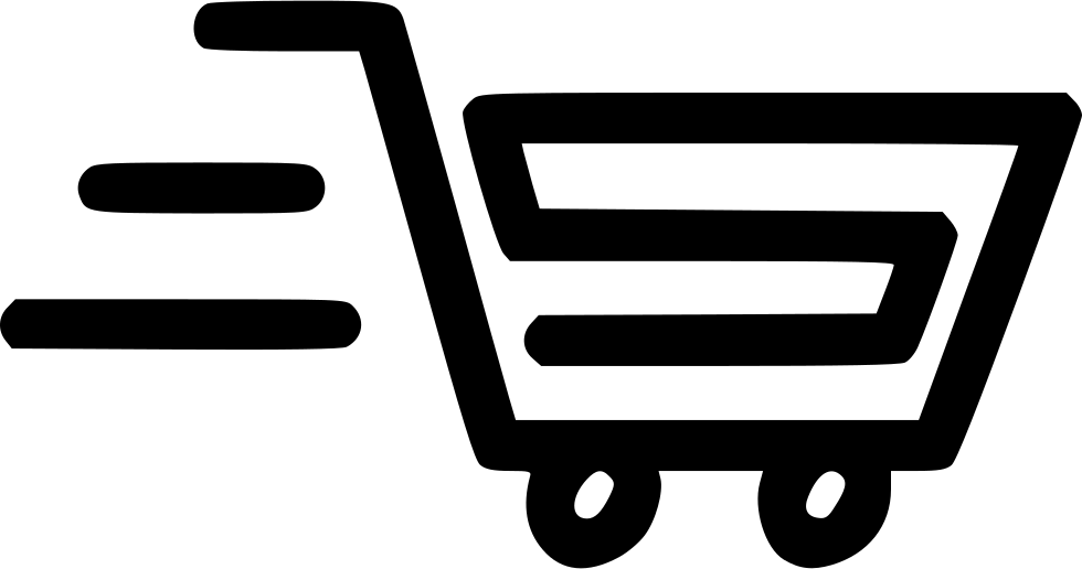 Png File Svg (980x516), Png Download