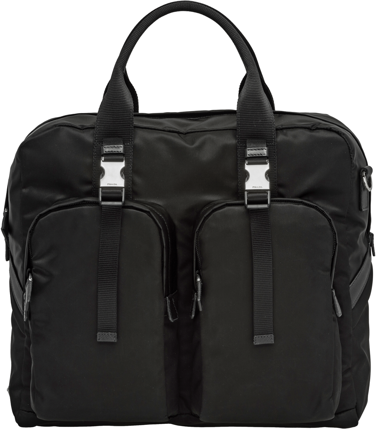 Bolso Loewe Amazona Ante (2400x2400), Png Download