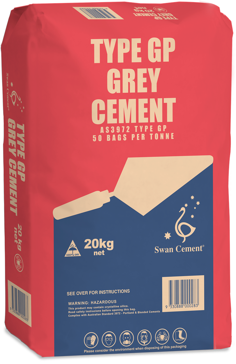 Carton (1417x1739), Png Download