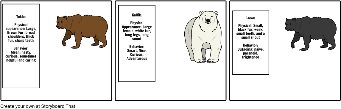 English Summer Assignment - Cartoon (1164x385), Png Download