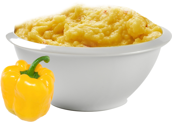 820 X 678 1 - Baby Food (820x678), Png Download