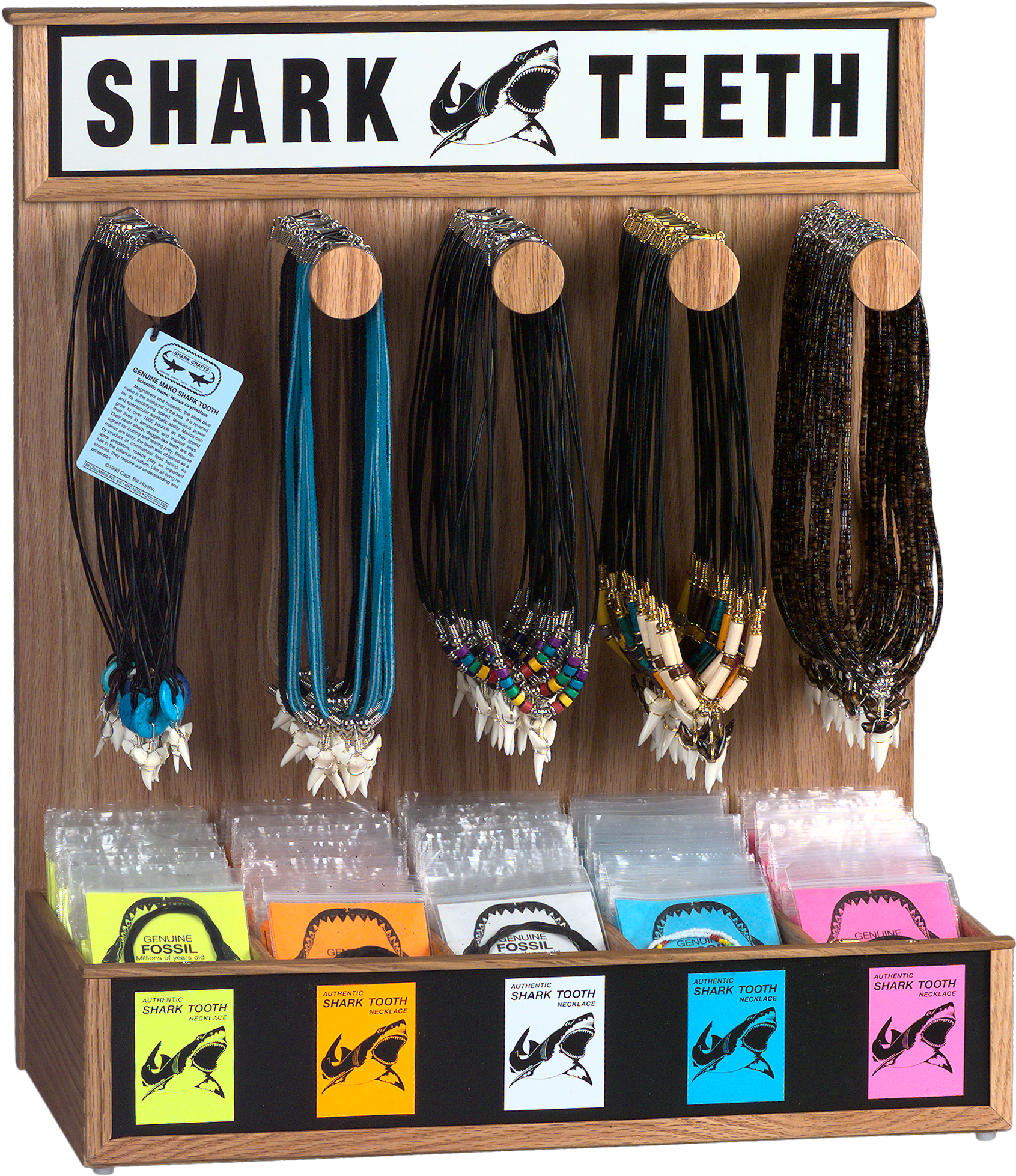 Sharp Teeth Png (1794x2106), Png Download