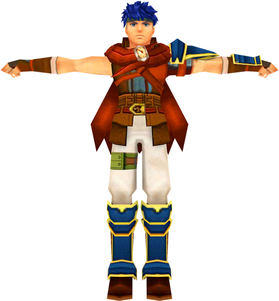 Download Zip Archive - Cartoon (750x650), Png Download