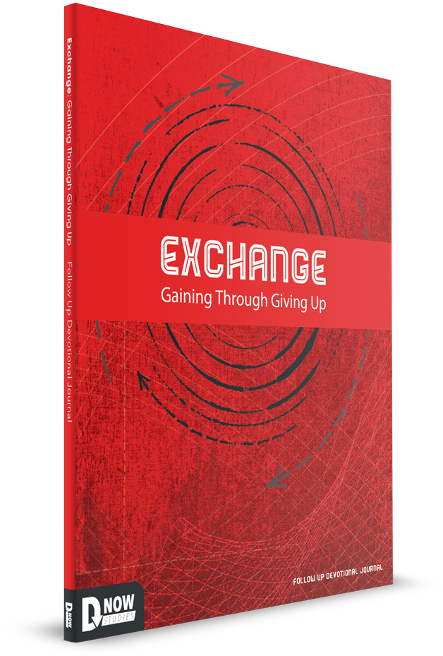 Exchange Follow-up Journal - Graphic Design (900x1098), Png Download