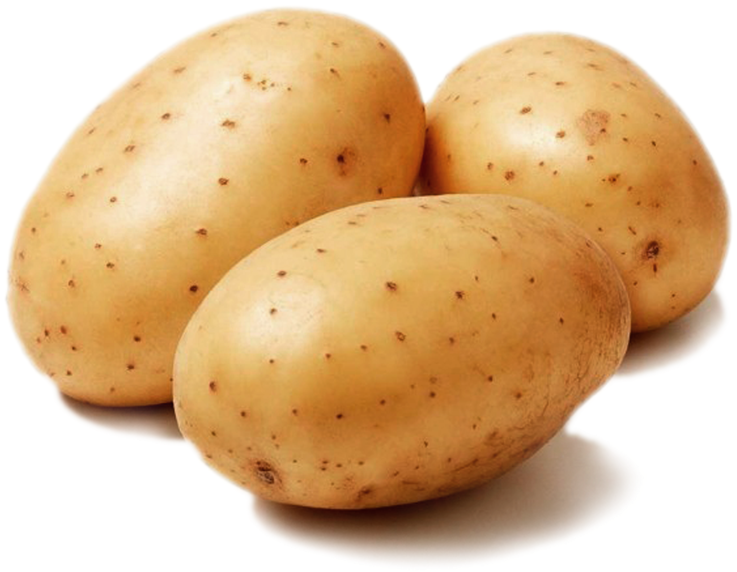 Why Choose Braegate Produce (2458x2458), Png Download