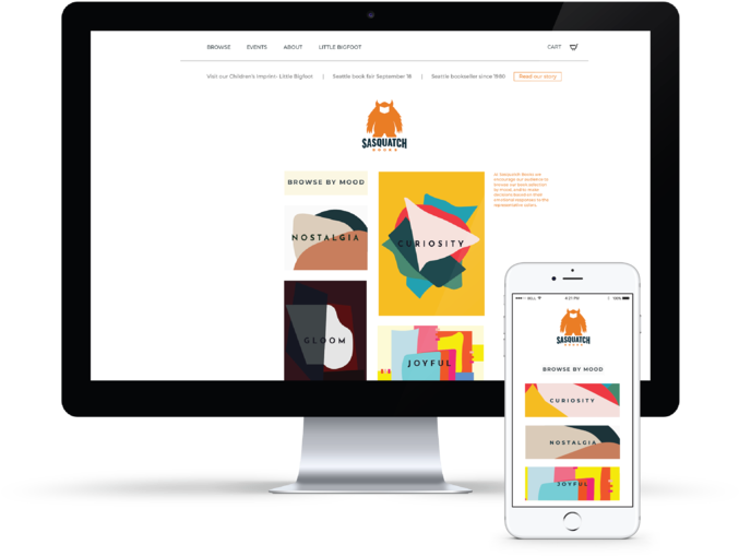 Home Both-01 - Web Page (1000x585), Png Download