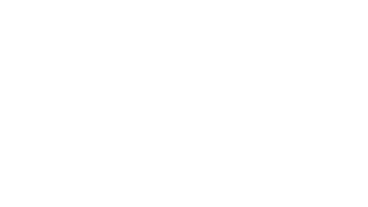 Having A Radical Mastectomy Is Hard Enough To Endure, - Accor Hotels White Logo (1268x713), Png Download