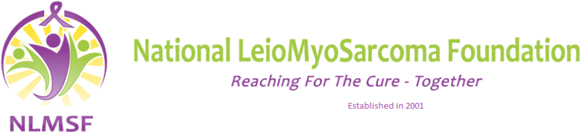 Cropped Imageedit 1 6112102042 1 - Parallel (1260x379), Png Download