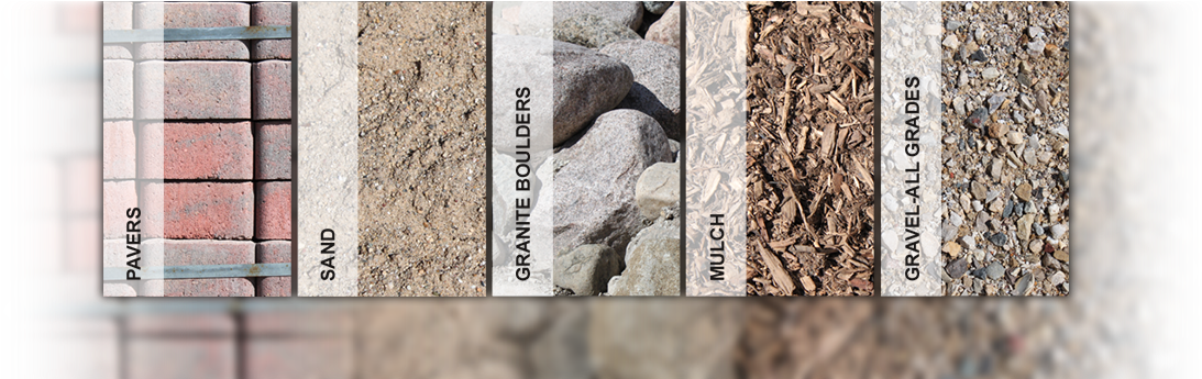 Cobblestone (1118x344), Png Download