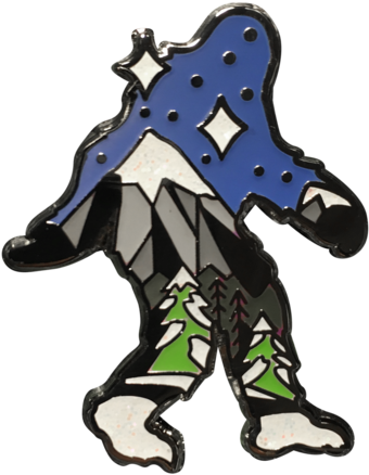 Cartoon (600x600), Png Download