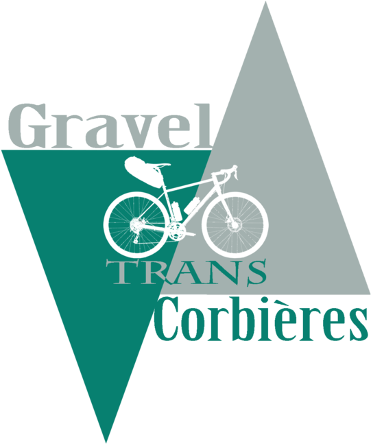 Triangle (700x700), Png Download