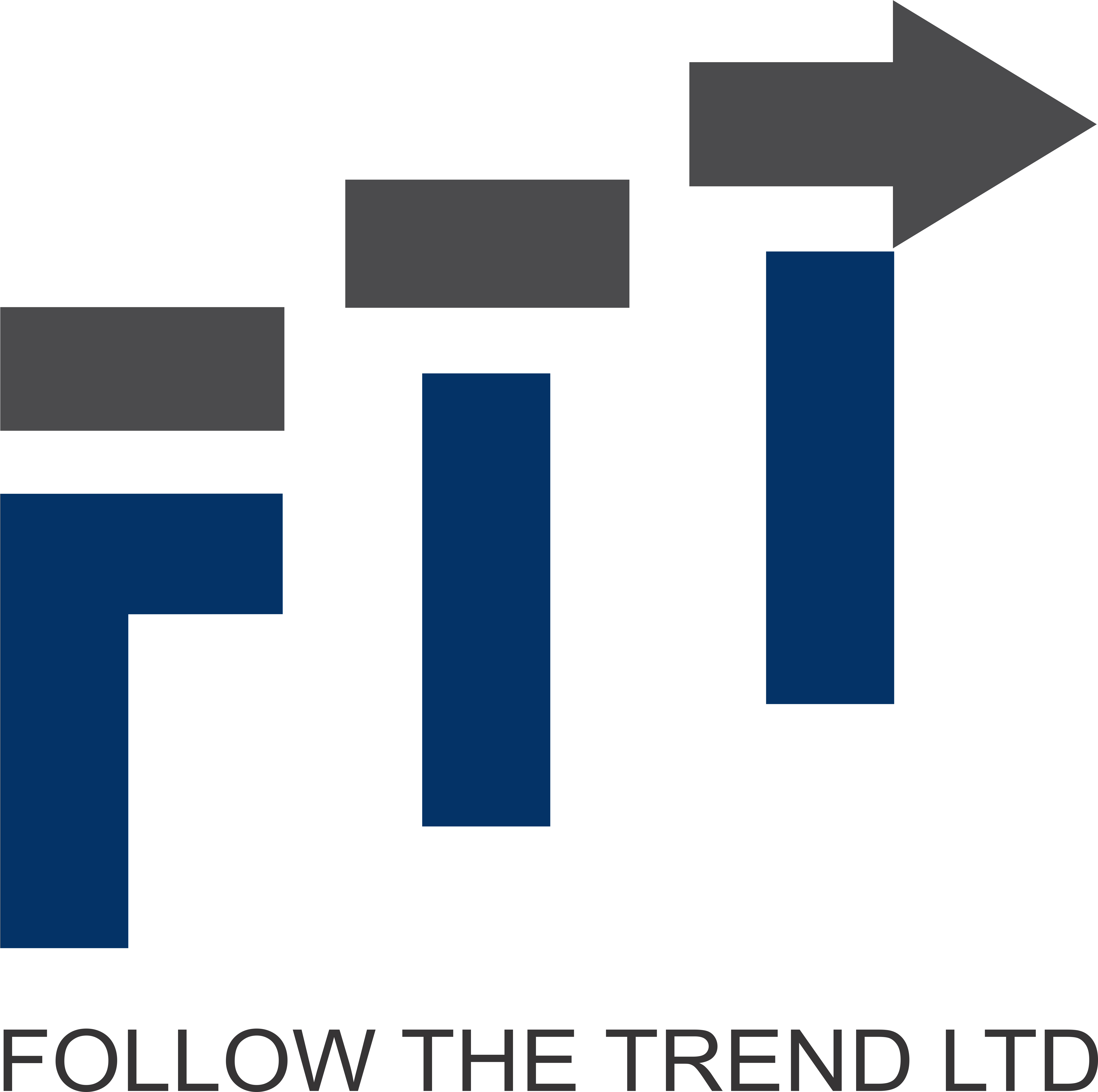 Colorfulness (5248x5217), Png Download