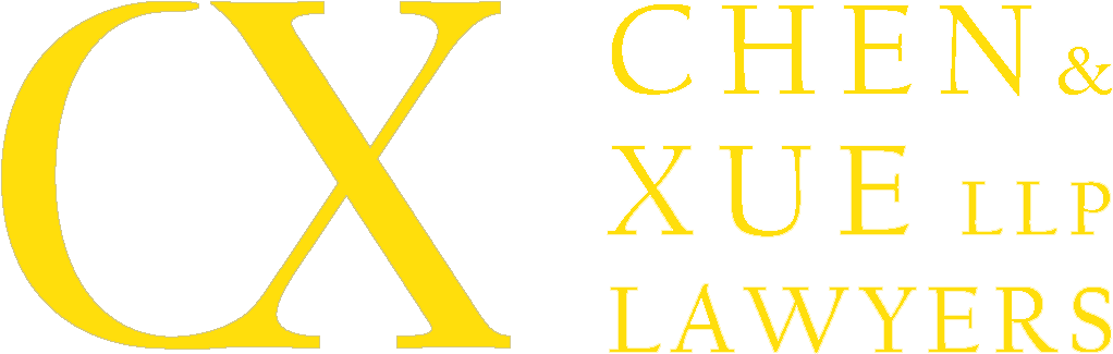 Glass Door Rgb 128 Gold - Abercrombie And Fitch (1122x476), Png Download