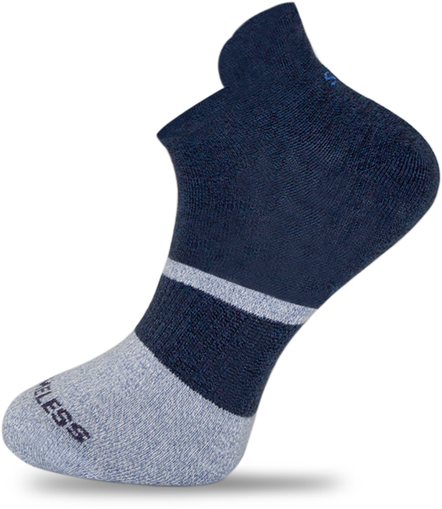 Sock (1024x1024), Png Download