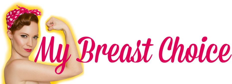 Untitled Format=1500w (1000x350), Png Download