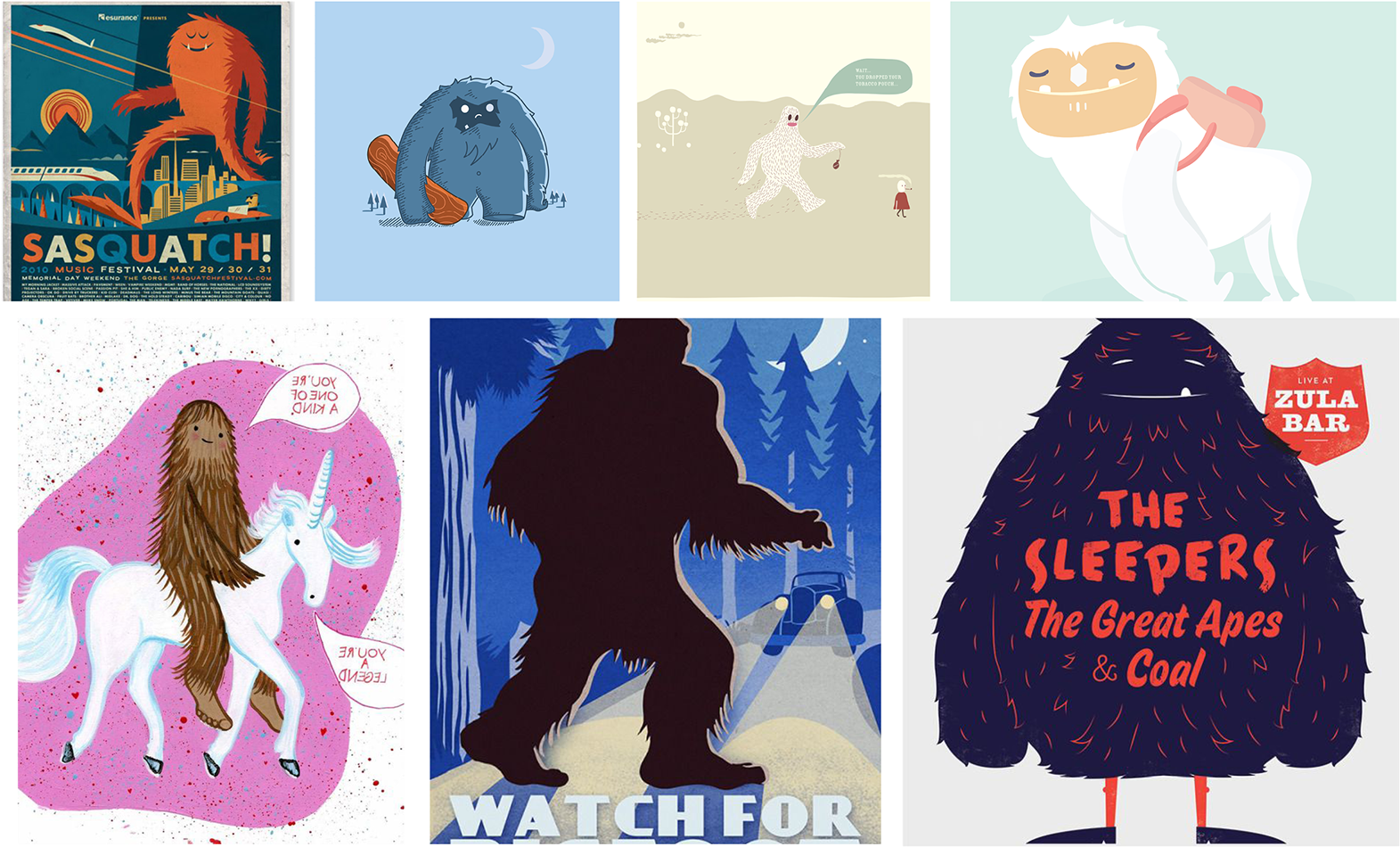 Layout Inspiration - Illustration (1920x1484), Png Download