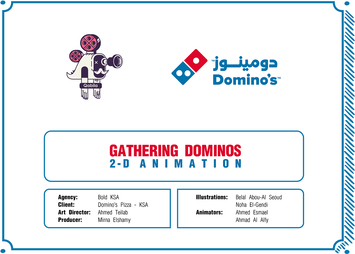 Domino's Pizza (1400x1006), Png Download