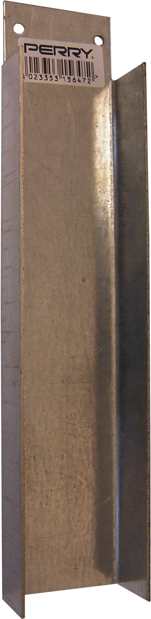 Gravel Board Clip - Plywood (2048x2048), Png Download