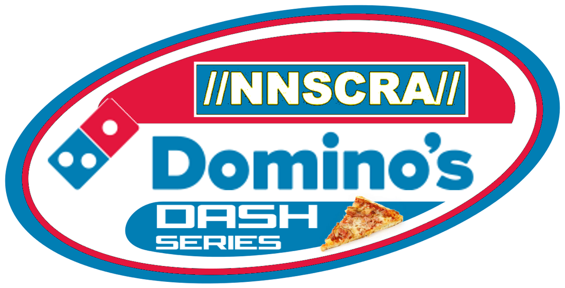 Domino's Pizza (1100x562), Png Download