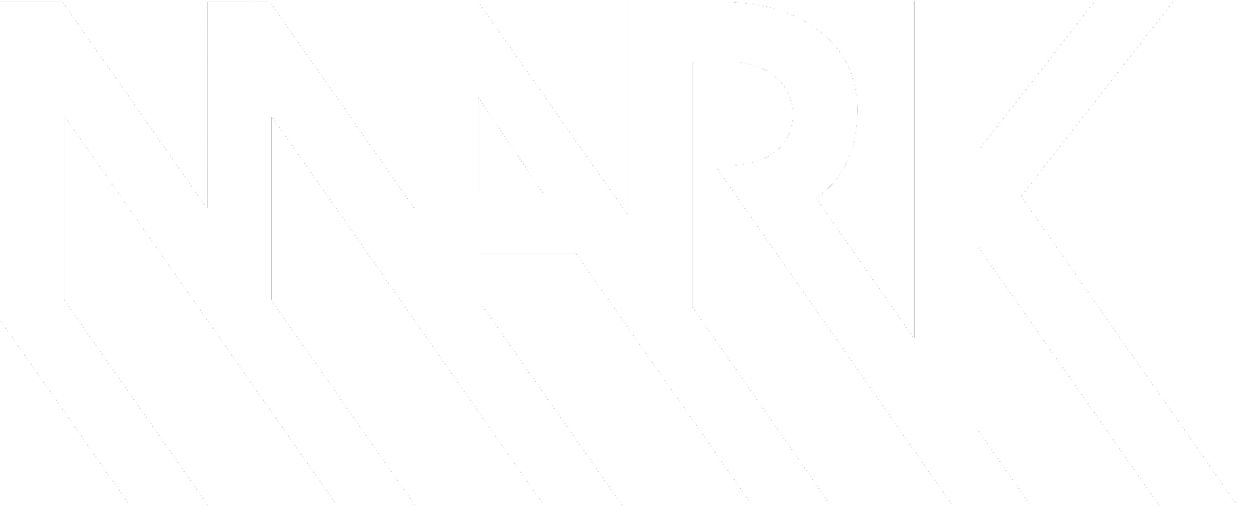 Mark Logo (1375x562), Png Download