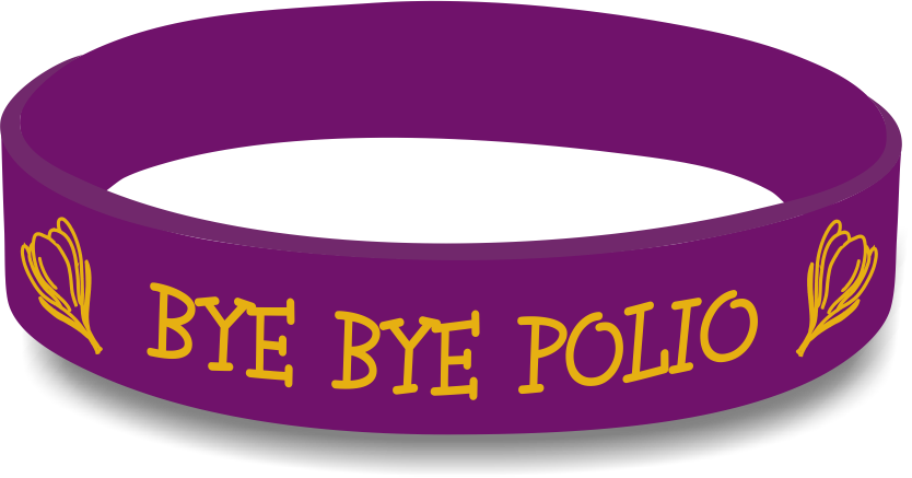 For More Details, And To Order, Please Contact Deli - Circle (834x437), Png Download