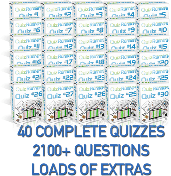 Parallel (600x563), Png Download