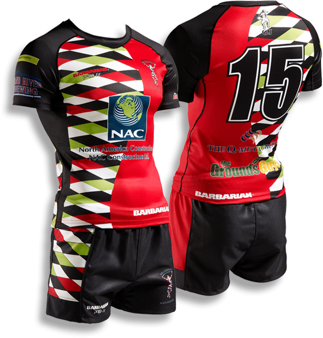 Feb 22, 2019 - Sports Jersey (889x736), Png Download