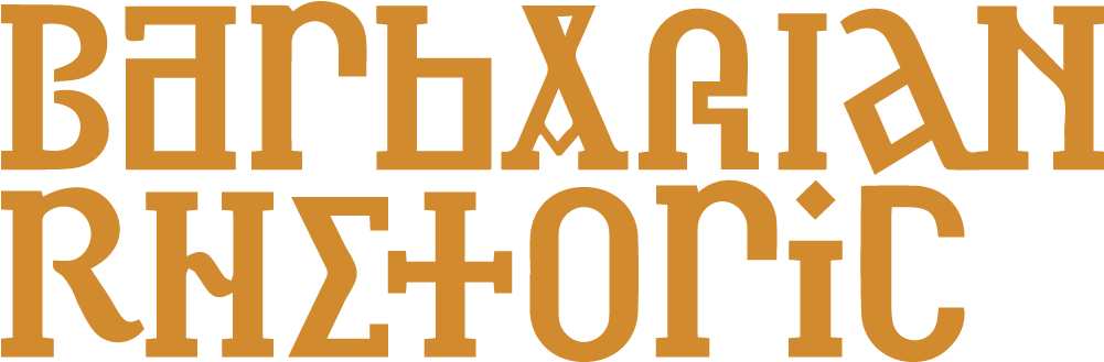 Barbarian Rhetoric - Delaware Breast Cancer Coalition (1200x1200), Png Download