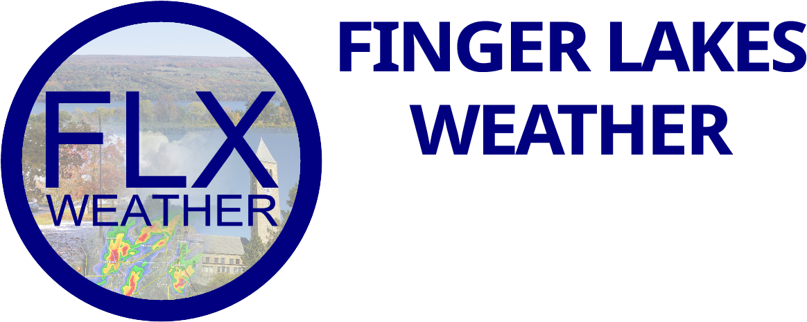 Strong Winter Storm This Weekend - Circle (1200x501), Png Download