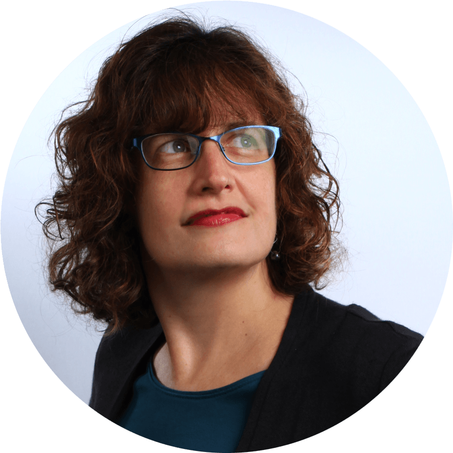 Headshot-nice2 - Girl (958x958), Png Download