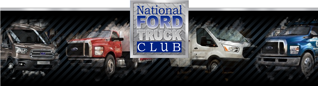 Commercial Vehicle (1068x300), Png Download