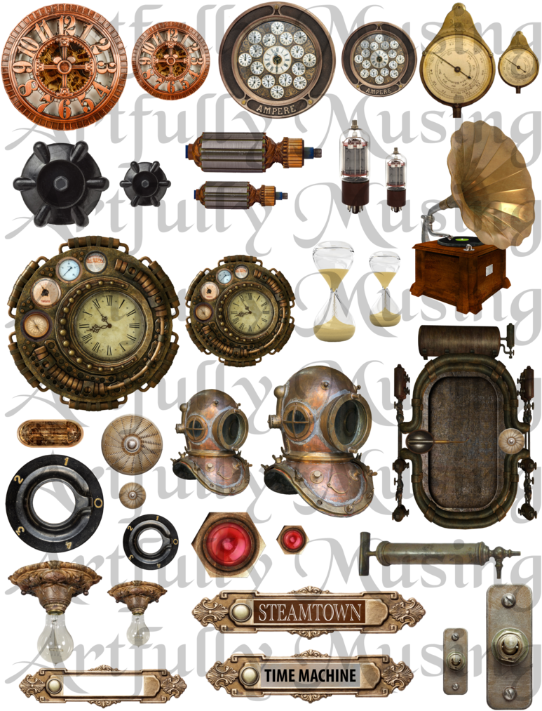 You Can Open Files Using Graphic Programs Like Photoshop - Illustration (774x1024), Png Download