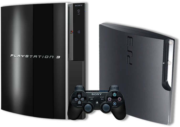 Call Of Duty Wiki - Ps3 (697x486), Png Download