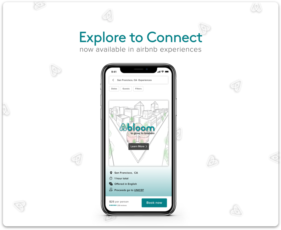 Explore To Connect - Iphone (1000x823), Png Download
