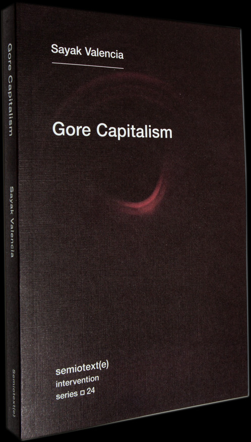 Book Cover (498x878), Png Download