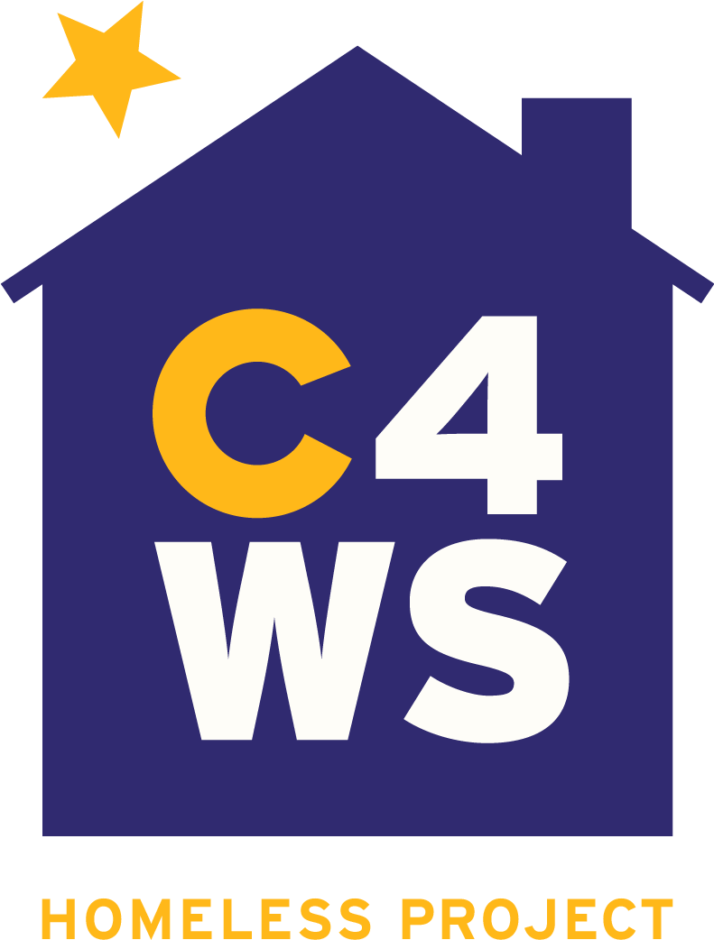 C4ws Company Logo - Graphic Design (790x1055), Png Download