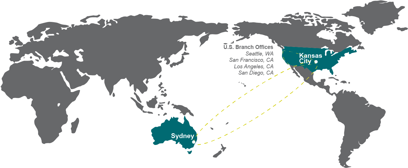 06182018 Crawford Map With Words 01 - High Resolution World Map Vector (1469x629), Png Download