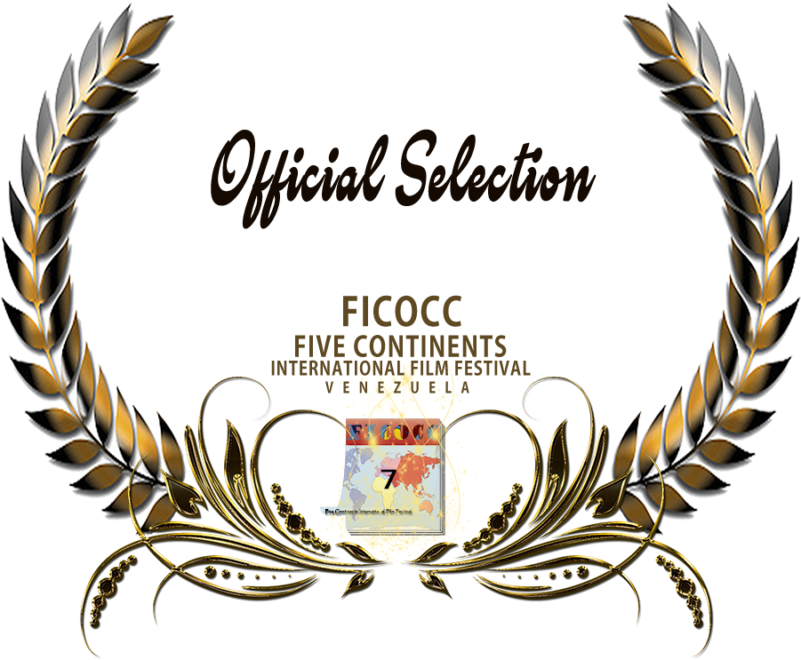 Laurel Ficocc Official Selection 900 Png - Film (900x900), Png Download