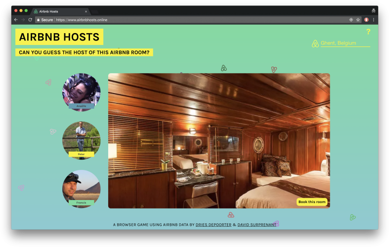 Web Page (800x511), Png Download