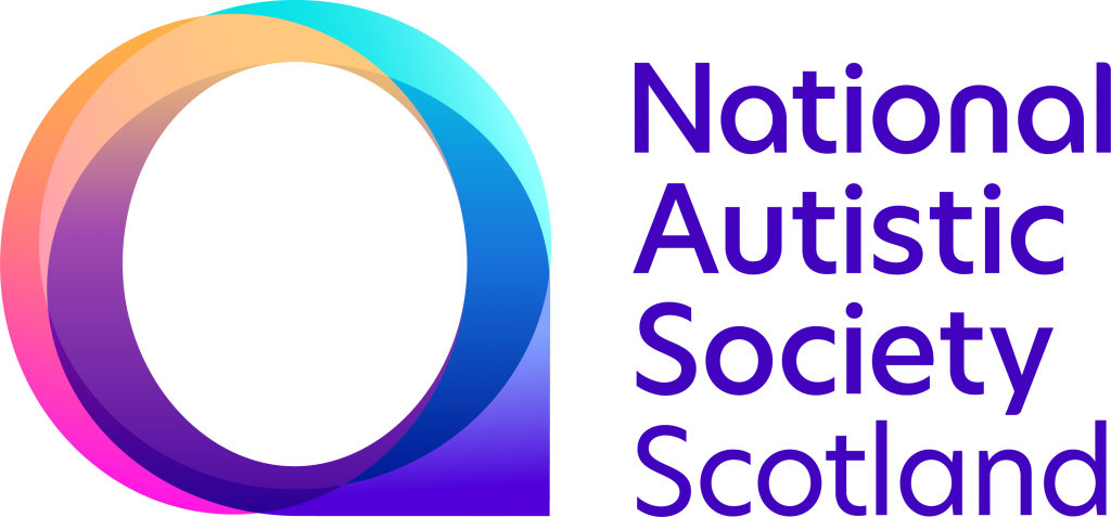 Latest Annual Report - National Autistic Society (1024x477), Png Download