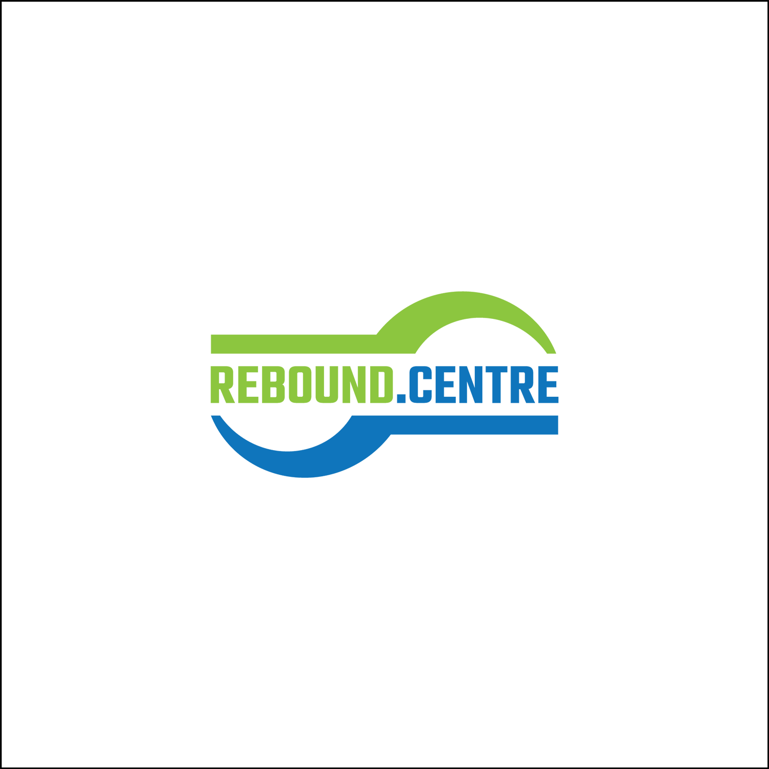 Logo Design By Iqbalkabir For This Project - Norwesco (1500x1500), Png Download