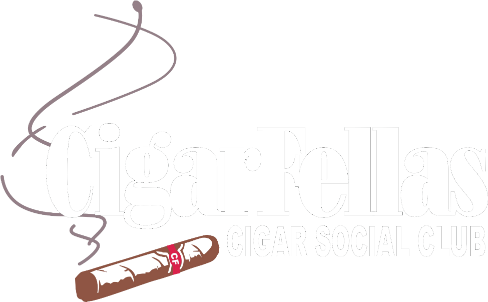 Graphic Design (1000x605), Png Download